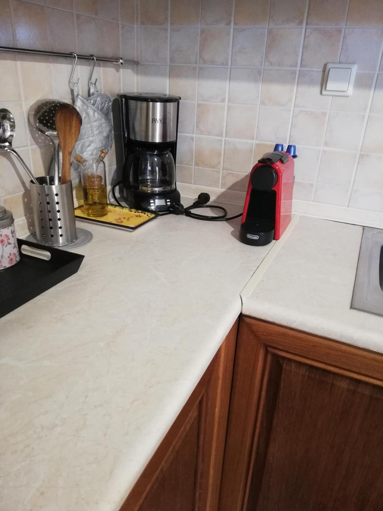 Sunny Stay Furnished Apartment In Kanoni エクステリア 写真